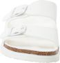 O'Neill Sandalen SANDY SLIDER WOMEN LOW - Thumbnail 5