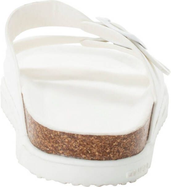 O'Neill Sandalen SANDY SLIDER WOMEN LOW