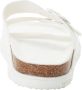 O'Neill Sandalen SANDY SLIDER WOMEN LOW - Thumbnail 6