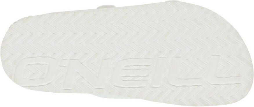 O'Neill Sandalen SANDY SLIDER WOMEN LOW
