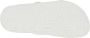 O'Neill Sandalen SANDY SLIDER WOMEN LOW - Thumbnail 7