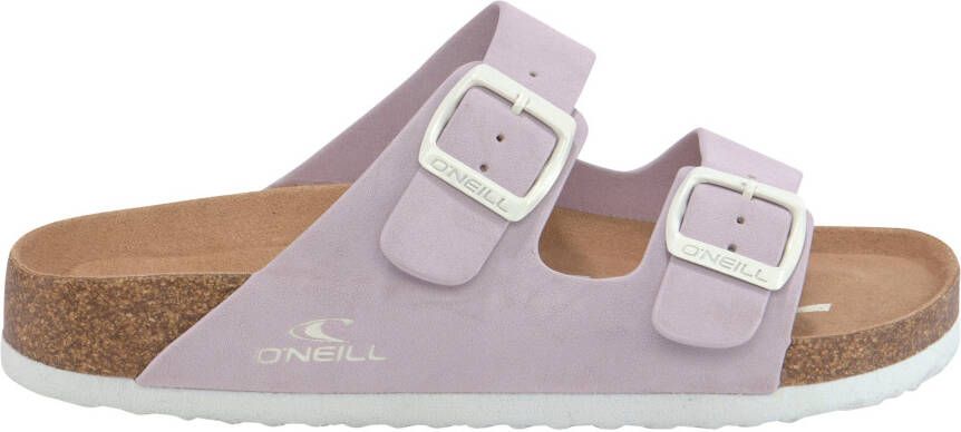 O'Neill Sandalen SANDY SLIDER WOMEN LOW