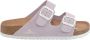 O'NEILL SCHOENEN Teenslippers SANDY SLIDER WOMEN LOW - Thumbnail 4