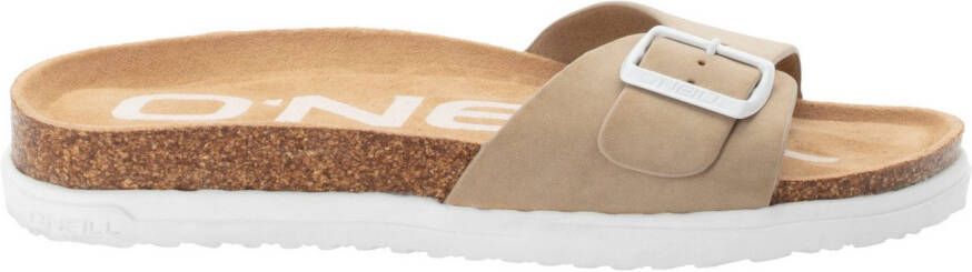 O'Neill Sandalen SOLANA SLIDER WOMEN LOW