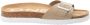O'Neill Sandalen SOLANA SLIDER WOMEN LOW - Thumbnail 2