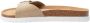 O'Neill Sandalen SOLANA SLIDER WOMEN LOW - Thumbnail 3