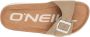 O'Neill Sandalen SOLANA SLIDER WOMEN LOW - Thumbnail 4