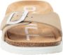 O'Neill Sandalen SOLANA SLIDER WOMEN LOW - Thumbnail 5