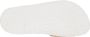 O'Neill Sandalen SOLANA SLIDER WOMEN LOW - Thumbnail 7