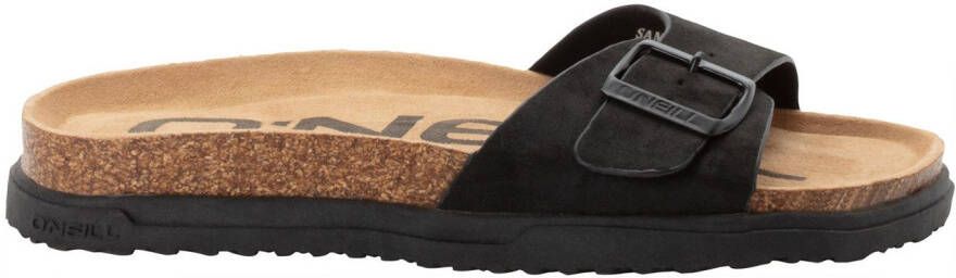 O'Neill Sandalen SOLANA SLIDER WOMEN LOW