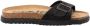 O'Neill Sandalen SOLANA SLIDER WOMEN LOW - Thumbnail 2