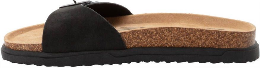 O'Neill Sandalen SOLANA SLIDER WOMEN LOW