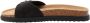 O'Neill Sandalen SOLANA SLIDER WOMEN LOW - Thumbnail 3