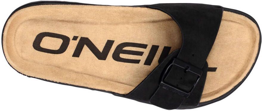 O'Neill Sandalen SOLANA SLIDER WOMEN LOW