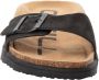O'Neill Sandalen SOLANA SLIDER WOMEN LOW - Thumbnail 5