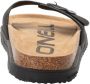 O'Neill Sandalen SOLANA SLIDER WOMEN LOW - Thumbnail 6