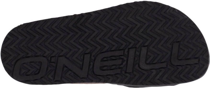 O'Neill Sandalen SOLANA SLIDER WOMEN LOW