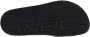 O'Neill Sandalen SOLANA SLIDER WOMEN LOW - Thumbnail 7