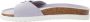 O'Neill Sandalen SOLANA SLIDER WOMEN LOW - Thumbnail 3