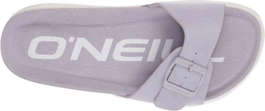 O'Neill Sandalen SOLANA SLIDER WOMEN LOW