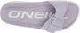 O'Neill Sandalen SOLANA SLIDER WOMEN LOW - Thumbnail 4
