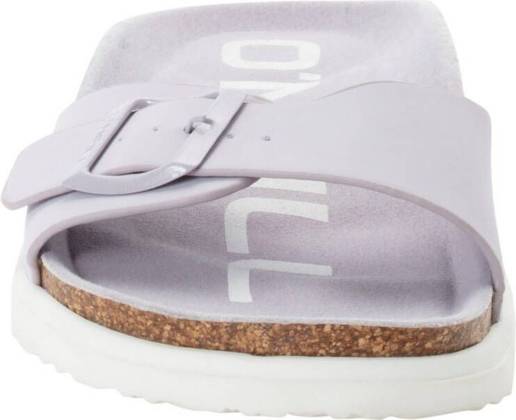 O'Neill Sandalen SOLANA SLIDER WOMEN LOW