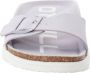 O'Neill Sandalen SOLANA SLIDER WOMEN LOW - Thumbnail 5