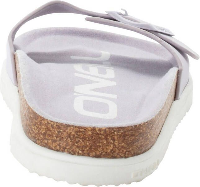 O'Neill Sandalen SOLANA SLIDER WOMEN LOW