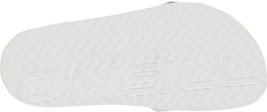 O'Neill Sandalen SOLANA SLIDER WOMEN LOW