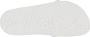O'Neill Sandalen SOLANA SLIDER WOMEN LOW - Thumbnail 7