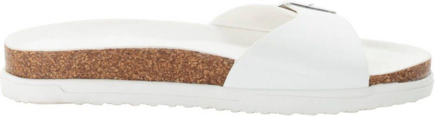 O'Neill Sandalen SOLANA SLIDER WOMEN LOW