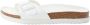 O'Neill Sandalen SOLANA SLIDER WOMEN LOW - Thumbnail 3