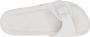 O'Neill Sandalen SOLANA SLIDER WOMEN LOW - Thumbnail 4