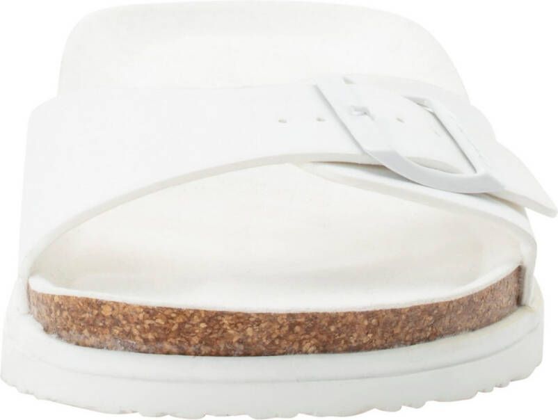 O'Neill Sandalen SOLANA SLIDER WOMEN LOW
