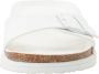 O'Neill Sandalen SOLANA SLIDER WOMEN LOW - Thumbnail 5