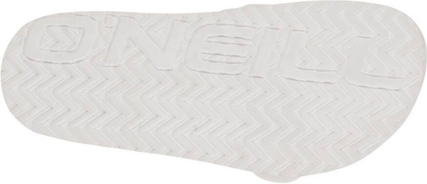 O'Neill Sandalen SOLANA SLIDER WOMEN LOW