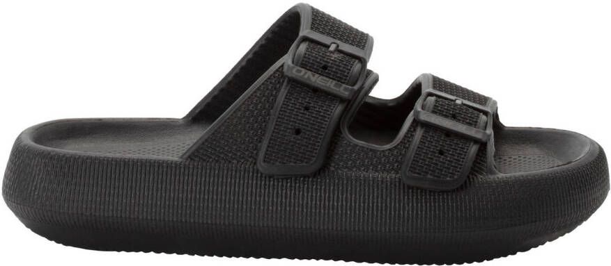 O'Neill Sandalen SOQUEL SLIDER WOMEN LOW