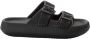 O'Neill Sandalen SOQUEL SLIDER WOMEN LOW - Thumbnail 2