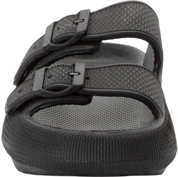 O'Neill Sandalen SOQUEL SLIDER WOMEN LOW