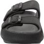 O'Neill Sandalen SOQUEL SLIDER WOMEN LOW - Thumbnail 5