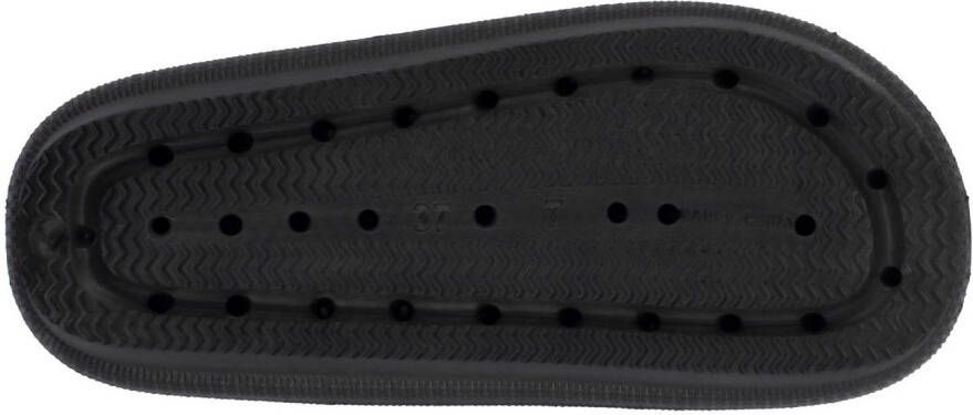 O'Neill Sandalen SOQUEL SLIDER WOMEN LOW