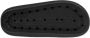 O'Neill Sandalen SOQUEL SLIDER WOMEN LOW - Thumbnail 7