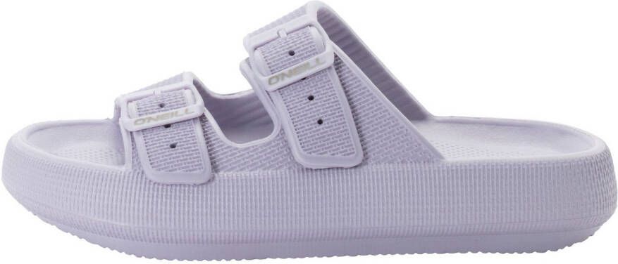 O'Neill Sandalen SOQUEL SLIDER WOMEN LOW