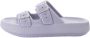 O'Neill Sandalen SOQUEL SLIDER WOMEN LOW - Thumbnail 2