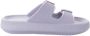 O'Neill Sandalen SOQUEL SLIDER WOMEN LOW - Thumbnail 3