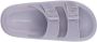 O'Neill Sandalen SOQUEL SLIDER WOMEN LOW - Thumbnail 4