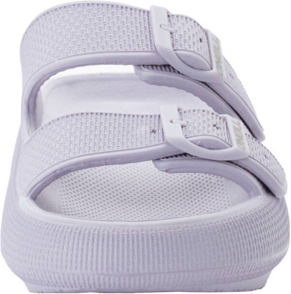 O'Neill Sandalen SOQUEL SLIDER WOMEN LOW