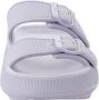 O'Neill Sandalen SOQUEL SLIDER WOMEN LOW - Thumbnail 5