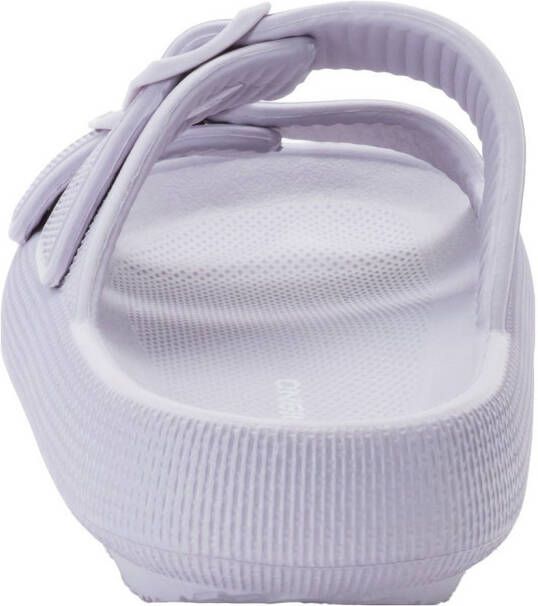 O'Neill Sandalen SOQUEL SLIDER WOMEN LOW