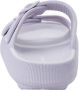 O'Neill Sandalen SOQUEL SLIDER WOMEN LOW - Thumbnail 6